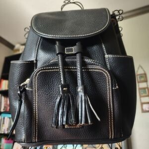 Dooney & Bourke Backpack